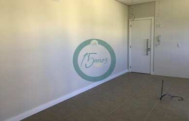 Imagem 7: RESIDENCIAL BENJAMIN