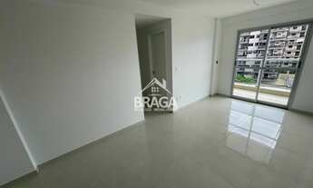 Imagem 3: Apartamento 2 quartos em Vista Alegre Now