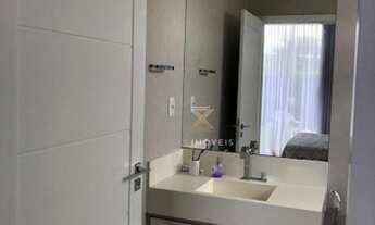 Imagem 5: Casa Residencial à venda, Atalaia, Aracaju -