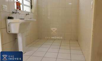 Imagem 6: Casa com 3 dormitórios à venda por R$ 1.170. - Vila Monumento - São Paulo/SP