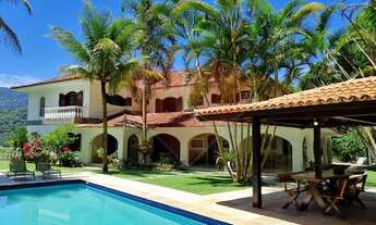 Imagem: Casa de condomínio para venda com 1200