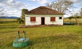 Imagem 4: Chácara 3 dormitórios à venda Zona rural Santa Maria/RS