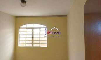 Imagem 7: Aluguel em Taguatinga - QNC 5