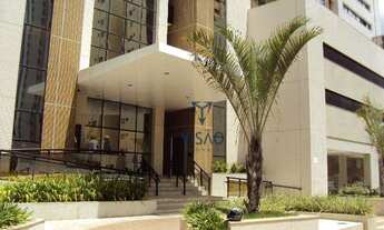 Imagem 2: ÓTIMO APARTAMENTO 01 QUARTO RUA 37 SUL