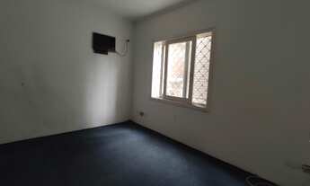 Imagem 6: Ótimo Sobrado Comercial 12 Salas 5 Vagas R$ 10.500,00