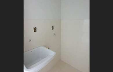 Imagem 7: Vende-se) Residencial Tenerife - Apartamento com 3 dormitórios, 70 m² por R$ 300.000 - Ag