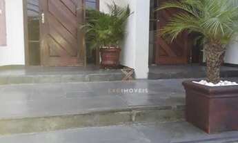 Imagem 6: Apartamento Residencial à venda, Vila Mazzei, São Paulo -