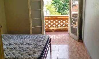 Imagem 5: Casa com 3 dormitórios à venda, 280 m² por R$ 1.100.000 - Barra Funda - São Paulo/SP