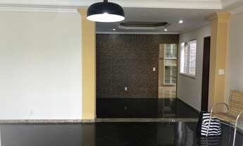 Imagem 4: LINDA CASA - CONDOMÍNIO FECHADO - PISCINA E CHURRASQUEIRA