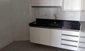 Imagem 7: Alugo Apto novo c vista para o Mar ( Bancários