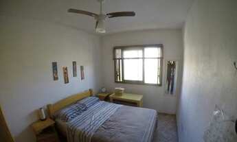 Imagem 5: BARBADA!! CUSTO X BENEFICIO!! PREÇO DE 1 DORMITORIO!!