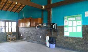 Imagem: Lote/Terreno para venda tem 430 metros quadrados