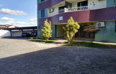 Imagem 3: Apartamento para aluguel e venda com 130 metros quadrados com 4 quartos