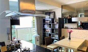 Imagem 5: Park Sul Prime Residence à venda - Reformado - Ótima localização - Guará