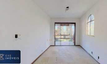 Imagem 7: Casa com 4 dormitórios à venda por R$ 800. - São Conrado - Rio de Janeiro/RJ