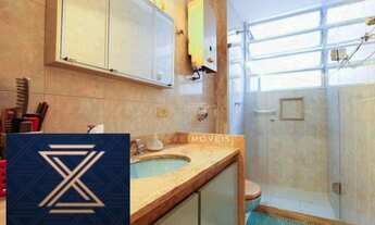 Imagem 3: Apartamento com 3 dormitórios à venda, 94 m² por R$ 818.000 - Flamengo - Rio de Janeiro/RJ