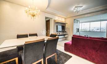 Imagem 2: PORTO ALEGRE - Apartamento Padrão - Jardim Botânico