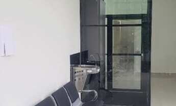 Imagem 5: Sala Comercial 21m2 - São Miguel Paulista - Fino Acabamento