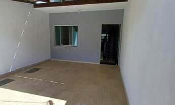 Imagem 4: Casa para alugar, Masterville