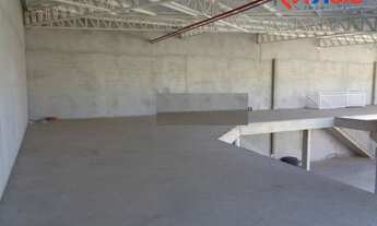 Imagem 2: PIRACICABA - Conjunto Comercial/sala - Paulicéia