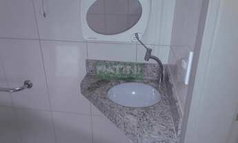 Imagem 5: Casa COMERCIAL 2 dormitórios 3 banheiros excelente localização Vila Ipiranga