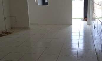 Imagem 5: Galeria para aluguel com 25 metros quadrados em Jatiúca - Maceió - AL