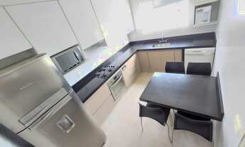 Imagem 3: Casa em condomínio fechado Vintage Clube Jundiai