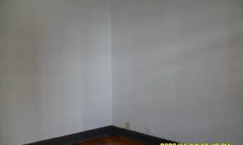 Imagem 4: Imóvel comercial para aluguel tem 172 metros quadrados em Pinheiros - São Paulo - SP