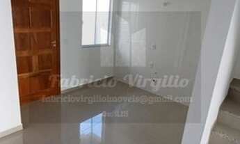 Imagem 6: Sobrado para Venda em São José, Potecas, 3 dormitórios, 1 suíte, 3 banheiros, 1 vaga