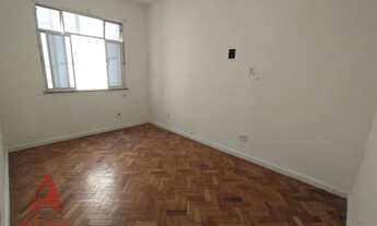 Imagem 3: Rio de Janeiro - Kitchenette/Conjugados - Copacabana