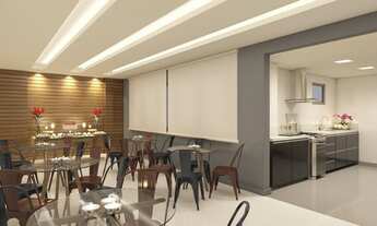 Imagem 5: Apartamento residencial para venda, Vila Isabel, Rio de Janeiro - AP8944