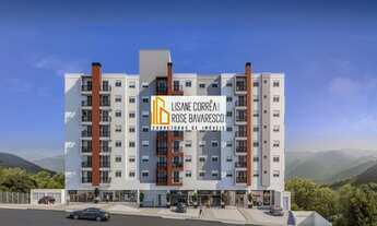 Imagem 5: EM CONSTRUÇÃO - BAIRRO UNIVERSITÁRIO