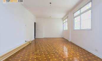 Imagem 2: Apartamento com 165m² de área útil!