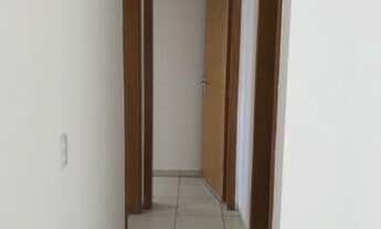 Imagem 7: Goiânia - Apartamento Padrão - Setor Bueno