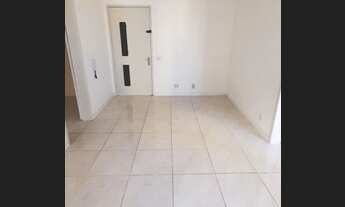 Imagem 4: Apartamento para aluguel com 45 metros quadrados com 1 quarto em Floresta - Porto Alegre