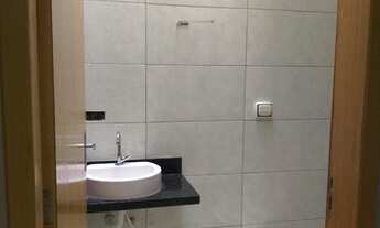 Imagem 6: Casa para Venda em Sarandi, JARDIM NOVA INDEPENDÊNCIA, 3 dormitórios, 3 vagas