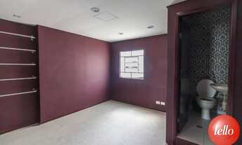 Imagem 6: São Paulo - Loja de Shopping/Centro Comercial - Jardins