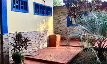 Imagem 2: Venda de chácara