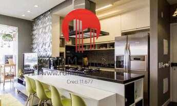 Imagem 7: Apartamento para Venda em São Paulo, Vila Anastácio, 3 dormitórios, 1 suíte, 2 banheiros