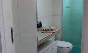 Imagem 5: Mistral - Porteira Fechada