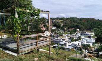Imagem 4: Terreno à venda com projeto - Cachoeira do Bom Jesus - Florianópolis/SC