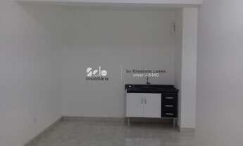 Imagem 2: Apartamento 2 quartos para Locação Limão, São Paulo