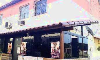 Imagem 3: Casa para venda com 45 metros quadrados com 2 quartos em Campo Grande - Rio de Janeiro - R