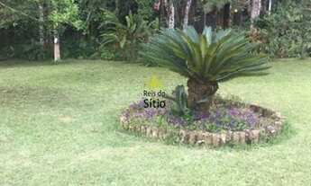 Imagem 7: Sítio 3 Quartos Guabiruba - SC - Aymore