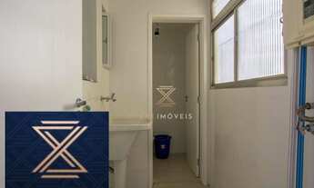 Imagem 7: Apartamento com 3 dormitórios à venda, 84 m² por R$ 618.000 - Santana - São Paulo/SP