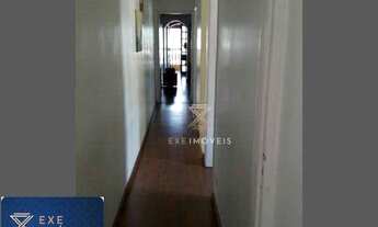 Imagem 7: Casa com 3 dormitórios à venda, 146 m² por R$ 930.000 - Chácara Santo Antônio (Zona Sul)