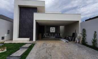 Imagem: CASA DE ALTO PADRÃO, DESIGN MODERNO, ÁREA