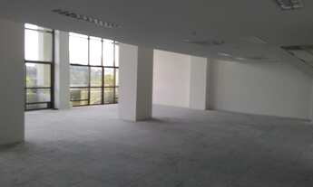 Imagem 6: Sala/Conjunto para aluguel tem 265 metros quadrados em Cidade Monções/Brooklin - São Paulo