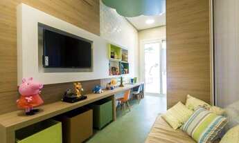 Imagem 4: CAXIAS DO SUL - Padrão - Villagio Iguatemi