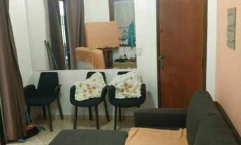 Imagem: Apartamento para venda com 74 metros quadrados